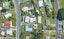 73 Koutu Road, Koutu, Rotorua - Carousel 1