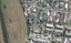 14/17U Randwick Crescent, Moera, Lower Hutt - Carousel 1