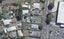 157 Peachgrove Road, Hamilton East, Hamilton - Carousel 1