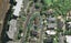36 John Stokes Terrace, Remuera, Auckland - Carousel 1