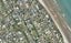 1 The Loop, Waihi Beach, Waihi Beach - Carousel 1