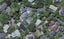 9 Kim Street, Khandallah, Wellington - Carousel 1