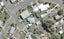 87 Glen Road, Stokes Valley, Lower Hutt - Carousel 1