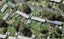 23 Maybury Street, Point England, Auckland - Carousel 1