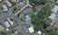 21 Omega Street, Newlands, Wellington - Carousel 1