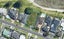 85 Kulim Avenue, Otumoetai, Tauranga - Carousel 1