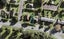 50 Clark Road, Hobsonville, Auckland - Carousel 1