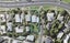 712 East Coast Road, Pinehill, Auckland - Carousel 1