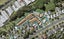 17/270 Sunset Road, Windsor Park, Auckland - Carousel 1