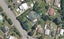 2/52 Cole Street, Dannevirke, Dannevirke - Carousel 1