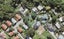 62E VERRAN RD, Birkdale, Auckland - Carousel 1