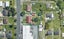 9B Ford Road, Fordlands, Rotorua - Carousel 1