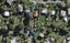 150 Ocean View Road, Oneroa, Waiheke Island - Carousel 1