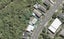 61 Major Drive, Kelson, Lower Hutt - Carousel 1