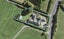 107 Logan Road, Buckland, Pukekohe - Carousel 1