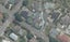 1 Cullen Place, Nelson South, Nelson - Carousel 1
