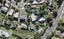 2/27 Castaing Crescent, Te Atatu South, Auckland - Carousel 1