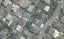 66A Campbell Street, Nelson South, Nelson - Carousel 1
