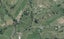 5 Riviera Place, Taumarunui - Carousel 1