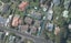 16A Picardy Street, Maryhill, Dunedin - Carousel 1
