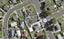 131 Shifnal Drive, Randwick Park, Auckland - Carousel 1
