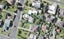 3 Bell Road, Beachlands, Auckland - Carousel 1