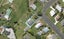 13B Alfred Street, Hikurangi, Hikurangi - Carousel 1