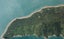 0 Kenepuru, Kaiaho Point, MARLBOROUGH SOUNDS - Carousel 1