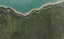 0 Sandy Bay, Black Rock, MARLBOROUGH SOUNDS - Carousel 1