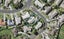 3 Lutana Place, Burswood, Auckland - Carousel 1