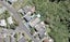 2/32 Viewmont Drive, Harbour View, Lower Hutt - Carousel 1