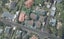 16 Picardy Street, Maryhill, Dunedin - Carousel 1