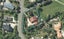 17 Richmond Road, Pohara - Carousel 1