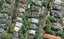 11 Huntly Avenue, Grafton, Auckland - Carousel 1