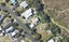 13 Bowentown Boulevard, Bowentown, Waihi Beach - Carousel 1