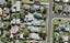 7/86 Gloria Avenue, Te Atatu Peninsula, Auckland - Carousel 1