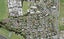 2/15 Toru Street, Te Atatu Peninsula, Auckland - Carousel 1
