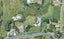 569 Welcome Bay Road, Welcome Bay, Tauranga - Carousel 1