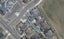 20 Tennille Street, Flagstaff, Hamilton - Carousel 1