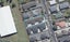 1/41 York Street, Hamilton East, Hamilton - Carousel 1