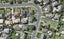 20A Coral Crescent, Panmure, Auckland - Carousel 1
