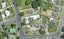 71 Ford Road, Fordlands, Rotorua - Carousel 1