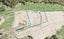 5 Te Rata Road, Okura Bush, Silverdale - Carousel 1