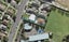 79A Mountain Road, Mangere Bridge, Auckland - Carousel 1