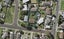 6 Okareka Place, Pakuranga Heights, Auckland - Carousel 1