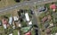 2 Meadow Park Crescent, Tikipunga, Whangarei - Carousel 1