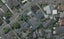 36 Aylmer Street, Somerfield, Christchurch - Carousel 1