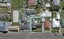 204A Earn Street, Georgetown, Invercargill - Carousel 1