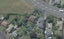 393 Taieri Road, Halfway Bush, Dunedin - Carousel 1