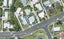 49A Esmeralda Street, Welcome Bay, Tauranga - Carousel 1